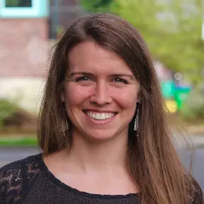 ProNail Complex customer review2